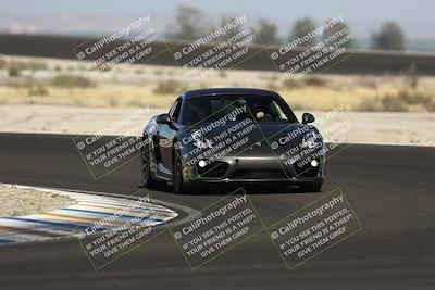 media/May-25-2025-Lotus Club Golden Gate (Sun) [[681474f0a2]]/Novice Group/Turn 3/